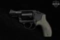 Smith & Wesson (S&W) M&P Bodyguard 38 No Laser .38 Spl. Black in Very Good Condition Image 3