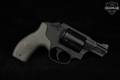 Smith & Wesson (S&W) M&P Bodyguard 38 No Laser .38 Spl. Black in Very Good Condition Image 4