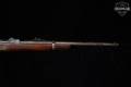 September 1887 Springfield Armory Model 1884 Carbine Sporter .45-70 Govt. Blued in Good Condition Image 5