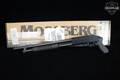 Mossberg Maverick 88 Cruiser 12 Gauge Black in Excellent Condition Image 2