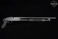 Mossberg Maverick 88 Cruiser 12 Gauge Black in Excellent Condition Image 3