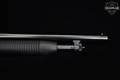 Mossberg Maverick 88 Cruiser 12 Gauge Black in Excellent Condition Image 4
