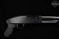 Mossberg Maverick 88 Cruiser 12 Gauge Black in Excellent Condition Image 5