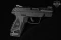 2024 Sturm Ruger Security-380 .380 ACP Black in Excellent Condition Image 3