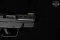 2024 Sturm Ruger Security-380 .380 ACP Black in Excellent Condition Image 4