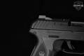 2024 Sturm Ruger Security-380 .380 ACP Black in Excellent Condition Image 5