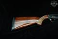 1997 Browning Gold Hunter Grade1 12 Gauge Black Anodized in Excellent Condition Image 3