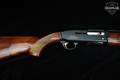 1997 Browning Gold Hunter Grade1 12 Gauge Black Anodized in Excellent Condition Image 4