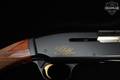 1997 Browning Gold Hunter Grade1 12 Gauge Black Anodized in Excellent Condition Image 5
