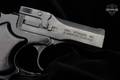 1980 High Standard Derringer DM-101 .22 Mag. Blued in Good Condition Image 5