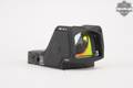 Trijicon RMR HD 2 in Excellent Condition Image 3