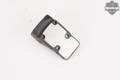Trijicon RMR HD 2 in Excellent Condition Image 4