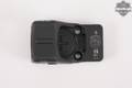 Trijicon RMR HD 2 in Excellent Condition Image 5