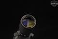 Leupold VX-3HD 3.5-10x40 in Good Condition Image 2