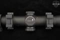Leupold VX-3HD 3.5-10x40 in Good Condition Image 3