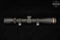 Leupold VX-3HD 3.5-10x40 in Good Condition Image 4