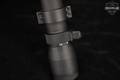 Leupold VX-3HD 3.5-10x40 in Good Condition Image 5