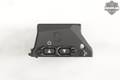Sig Sauer Romeo X Enclosed Pro in Very Good Condition Image 4