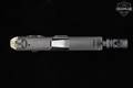 2008 Sig Sauer P250 Tactical 9mm Luger two tone in Very Good Condition Image 4