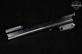 Thompson Center (TC, T/C, TCA) Contender Barrel .357 Mag. Blued in Good Condition Image 2