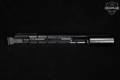 Thompson Center (TC, T/C, TCA) Contender Barrel .357 Mag. Blued in Good Condition Image 3