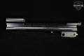 Thompson Center (TC, T/C, TCA) Contender Barrel .357 Mag. Blued in Good Condition Image 5