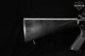 Sendra Corp. XM 15 E2 5.56mm NATO Black in Good Condition Image 4