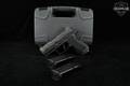 2021 Sig Sauer P320 XCompact 9mm Luger Black in Excellent Condition Image 2