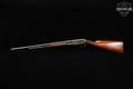 Remington Model 12-A Standard Grade .22 LR Blued & Walnut in Fair Condition Image 2