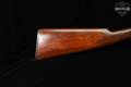 Remington Model 12-A Standard Grade .22 LR Blued & Walnut in Fair Condition Image 4