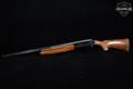 Weatherby Model 82 12 Gauge Blued & Walnut in Good Condition Image 2