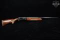 Weatherby Model 82 12 Gauge Blued & Walnut in Good Condition Image 3