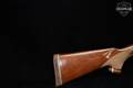Weatherby Model 82 12 Gauge Blued & Walnut in Good Condition Image 4