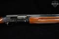 Weatherby Model 82 12 Gauge Blued & Walnut in Good Condition Image 5