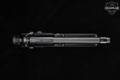 Beretta M9 9mm Luger Black in Very Good Condition Image 4