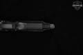 Beretta M9 9mm Luger Black in Very Good Condition Image 5