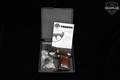 Taurus PT-22 Rosewood .22 LR Blued in Excellent Condition Image 2