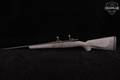 Nosler Model 48 Patriot .308 Win. Graphite Grey & Black in Excellent Condition Image 2