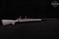Nosler Model 48 Patriot .308 Win. Graphite Grey & Black in Excellent Condition Image 3
