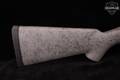 Nosler Model 48 Patriot .308 Win. Graphite Grey & Black in Excellent Condition Image 4