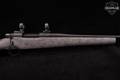 Nosler Model 48 Patriot .308 Win. Graphite Grey & Black in Excellent Condition Image 5