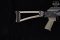 Palmetto State Armory (PSA) AKV 9mm Luger (9x19 Para) Black in Excellent Condition Image 4