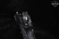 Springfield Armory DS Prodigy Comp AOS 9mm Luger (9x19 Para) Black in Excellent Condition Image 5