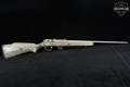Marlin Firearms Co. Model 917VS .17 HMR Stainless & Laminated Wood in Good Condition Image 3