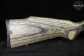 Marlin Firearms Co. Model 917VS .17 HMR Stainless & Laminated Wood in Good Condition Image 4