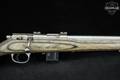 Marlin Firearms Co. Model 917VS .17 HMR Stainless & Laminated Wood in Good Condition Image 5