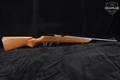 Sears Roebuck & Co Model 46C Levermatic .22 LR Blued & Walnut in Good Condition Image 3