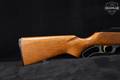 Sears Roebuck & Co Model 46C Levermatic .22 LR Blued & Walnut in Good Condition Image 4