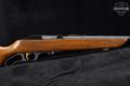 Sears Roebuck & Co Model 46C Levermatic .22 LR Blued & Walnut in Good Condition Image 5