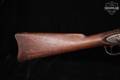 1863 Lamson, Goodnow & Yale (LG&Y) Special Model 1861 .58 BPM Blued & Walnut in Fair Condition Image 3